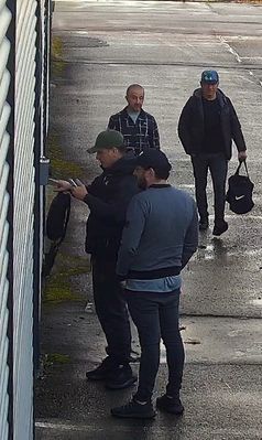 Bild: Polizei