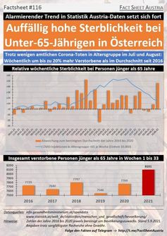 Bild: Wochenblick / Eigenes Werk