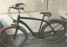 Bild: Polizei