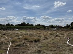 Foto: Sönke Geiken