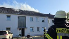 Bild: Feuerwehr Celle