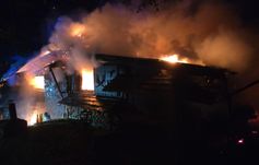 Bild: Feuerwehr Breckerfeld