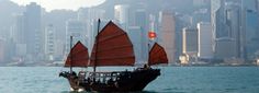 Drachenboot China
Quelle: istockphoto_Lizenz CBS (idw)