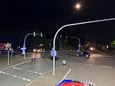 Bild: Ortsfeuerwehr Schiffdorf