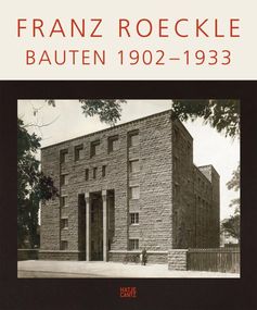 Gebäude des IfS 1924 in Frankfurt: Von einem Architekten, der 1932 der NSDAP beitrat, und privat finanziert von einem Millionär