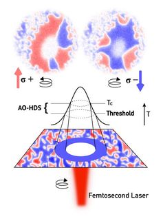 Image FeTb
Quelle: HZB (idw)