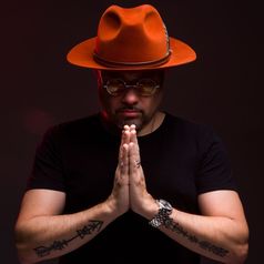 Louie Vega Bild: Hannover Veranstaltungs GmbH (HVG) Fotograf: defected