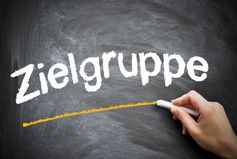 Wer seine Zielgruppe kennt, kann das Verpackungsdesign entsprechend wählen. Bild: © Marco2811 - Fotolia.com