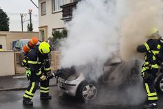 Bild: Feuerwehr Sankt Augustin