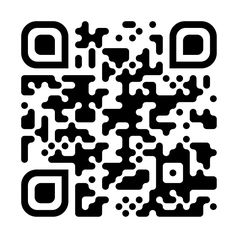 Mit diesem QR-Code kommen Sie direkt zur Abstimmungs-Seite. Bild: Sharkproject Fotograf: Keine Angabe