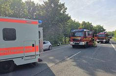 Bild: (c) Feuerwehr Grevenbroich