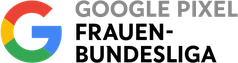 Frauen-Bundesliga Logo
