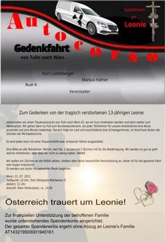 Bild: Flyer