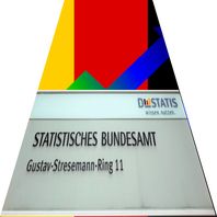 Statistisches Bundesamt