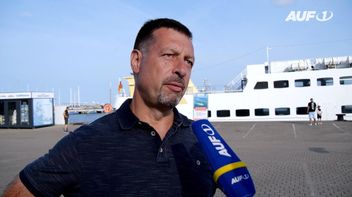 Bild: AUF1 / Eigenes Werk