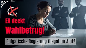 Bild: Kla.TV (https://www.kla.tv/38799) / Eigenes Werk