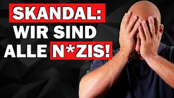Bild: NEO (https://youtu.be/BiQ225zoDIE) / Eigenes Werk