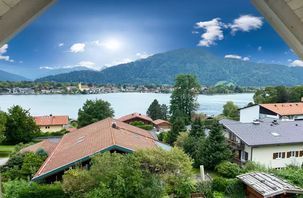 Bild: Wohnen im Tal Immobilien
