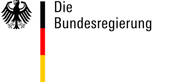Die Bundesregierung