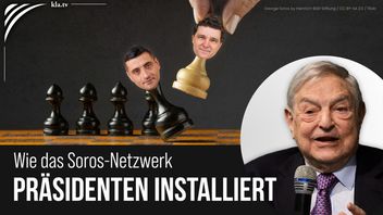 Bild: Kla.TV (https://www.kla.tv/38448) / Eigenes Werk