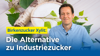 Bild: AUF1 / Eigenes Werk