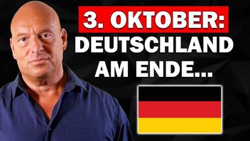 Bild: Screenshot Youtube