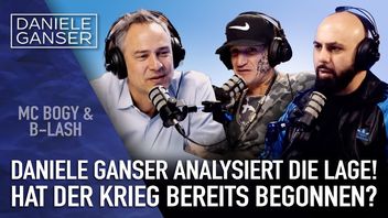 Bild: Screenshot Youtube