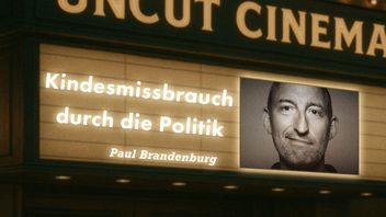 Bild: apolut / Eigenes Werk