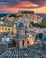 Bild: Regione Sicilia - Assessorato tu Fotograf: Regione Sicilia - Assessorato tu