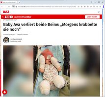 Bild: Impfkritik / Eigenes Werk