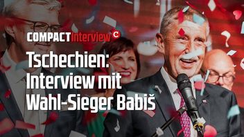 Bild: COMPACTTV / Eigenes Werk