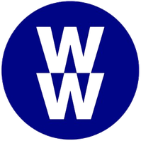 WW International Logo