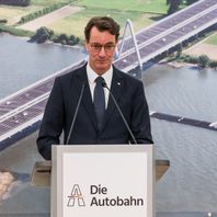 Hendrik Wüst (2024)