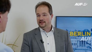 Martin Sichert (2022)