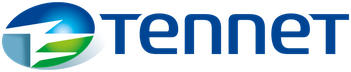 TenneT TSO GmbH Logo