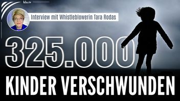 Bild: Kla.TV (https://www.kla.tv/38972) / Eigenes Werk