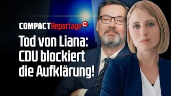 Bild: COMPACTTV / Eigenes Werk