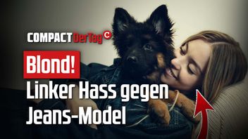 Bild: COMPACTTV / Eigenes Werk