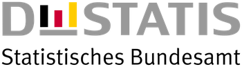 Statistisches Bundesamt — Destatis/StBA —