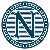 Das Logo der Nobelstiftung. Der Nobelpreis ist eine seit 1901 jährlich vergebene Auszeichnung, die von dem schwedischen Erfinder und Industriellen Alfred Nobel (1833–1896) gestiftet wurde.