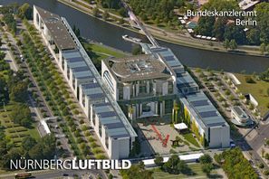 Arbeitsbild 1