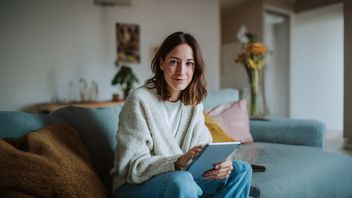 Bild: Hochschule Fresenius Fotograf: HSF KI-generiert mit Midjourney