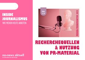 Bild: news aktuell GmbH Fotograf: news aktuell