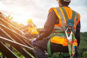 Bild: TÜV Rheinland Fotograf: Shutterstock