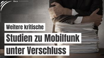 Bild: Kla.TV (www.kla.tv/38371) / Eigenes Werk