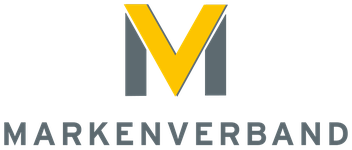 Markenverband Logo
