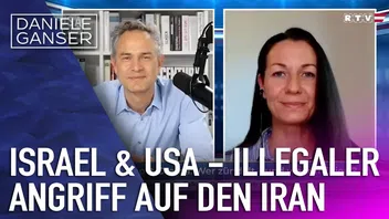 Bild: Screenshot Youtube