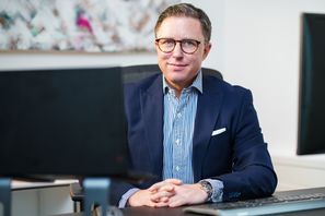 Korbinian Faltner  (2025) Bild: Korbinian Faltner Fotograf: Korbinian Faltner