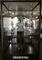 Swarovski Kristallwelten in Wattens (Symbolbild)