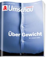 Bild: Wort & Bild Verlagsgruppe - Unternehmensmeldungen Fotograf: W&B/Philipp Nemenz